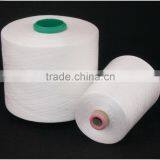 High Tenacity 100% Spun Polyester Sewing Thread thumbnail-5