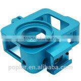 GP209 Aluminum Forming Dog Cage Protective Frame thumbnail-3