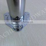 60-2 Simple Design High Adjustable Metal Conference Table Legs Hxm1402 thumbnail-2