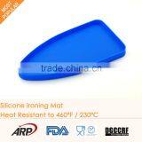 Heat-resistant Ironing Pan Mats thumbnail-3