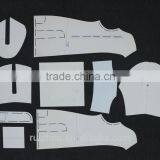 Advanced and Scientific Digital Paper Pattern Cutting Machine thumbnail-4