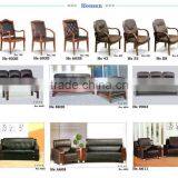 Office Furniture thumbnail-1