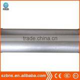 Car Performance Exhaust Muffler for HKS Muffler thumbnail-1