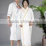 Pakistan Fashion Design Stripes Cotton Bath Towel