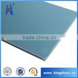 Building Contruction Material Aluminium Wall Cladding Supplier's Choice thumbnail-1