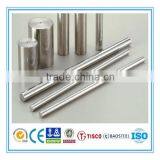 Hard Chrome Stainless Steel Bar thumbnail-3