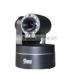 Best Selling !!! ip P2P Wifi Wireless Mini Camera for Out/indoor With Nightvision 12leds thumbnail-4