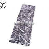 Wide Varieties Superior Materials Wear-resisting Inflatable Custom Made Yoga Mat Fabric thumbnail-3