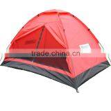 Camping Tent Lyct-002 Dome Tent thumbnail-1