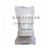 China Manufacturer Bandage/Garbage Bag Auto Shrink Packing Machine thumbnail-3