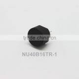 High Quality Waterproof Ultrasonic Sensor NU40B16TR-1