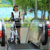 Onward Shenzhen Price Mini Scooter Seg Board Chariot Bike With One Seat thumbnail-3
