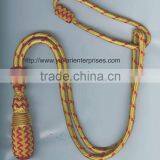 SWORD KNOT