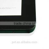 42 Inch Wall Mounted Full HD LCD Advertising Display thumbnail-4