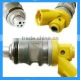 TOYOTA Fuel Injector OEM#: 23250-46020