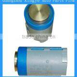 High Quality Auto PARKING SENSOR OEM 001 542 5918