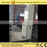 Inclined Wheelchair Lift Hydraulic Wheelchair Lifts Handicap Wheelchair Lift thumbnail-3