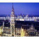 Self Adhesive PP Paper thumbnail-1