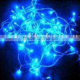 Led Christmas Light thumbnail-1