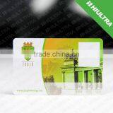 Low Frequency Read Only Tk4100 Card