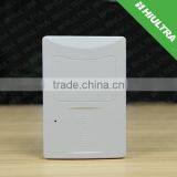 902MHz to 928MHz 865-868mhz (FHSS) UHF RFID Reader thumbnail-5