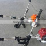 Outboard Machine thumbnail-2