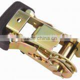 Ratchet Buckle thumbnail-1