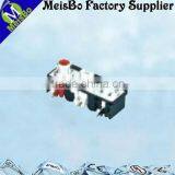 Universal Female 3.5mm Audio Jack Adapter thumbnail-1