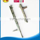 Sliding Potentiometer