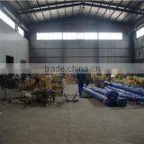 Tianjin Fangya International Trade Co., Ltd. company overview - view 2 thumbnail