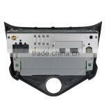 Wholesale Android4.4 Quad Core Car Dvd Gps Auto for MVM 315/Chery Fulwin2 thumbnail-5