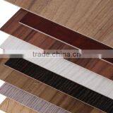 High Gloss 4x8 Melamine Paper Faced Plywood thumbnail-2