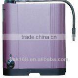 Domestic Natural Water Purifier(Purple) thumbnail-1