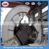 High Quality Car Dumper thumbnail-4