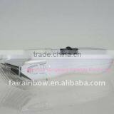 Professional Electric Hair Cutting thumbnail-1