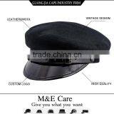 Vogue Old Military Hats thumbnail-1