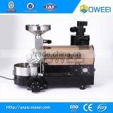 Coffee Roaster Machine
