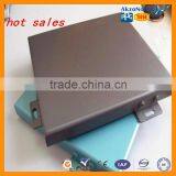 2014 Prime Quality Polished Aluminum Sheet Manufacturer