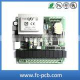 Electronic PCBA Design and Manufacturing thumbnail-1