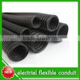 20mm OD at 1.8mm Thickness PVC Cable Conduit PVC Pipe thumbnail-6