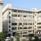 Yiwu Joytime Accessories Co., Ltd. company overview - view 3 thumbnail