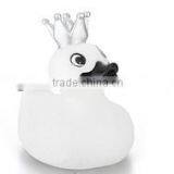 Novel Design Rubber Duck