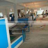 Jiangsu Huaying Machinery Co., Ltd. company overview - view 2 thumbnail