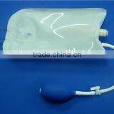 500ml/1000ml/3000ml Disposable or Reusable Pressure Infusion Bag thumbnail-6