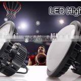 Hot Sale LED High-bay-lights UFO150W Led Industrial Highbay UL DLC Led-high-bay-lights thumbnail-2
