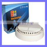 CE Certification Office Smoke Alarm Fire Detector