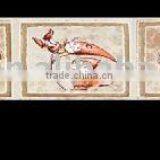 Inside Wall Ceramic Ties thumbnail-1