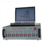 Оборудование для тестирования батарей для литиевых батарей. Батарейный тестер. Тестовое оборудование thumbnail-2