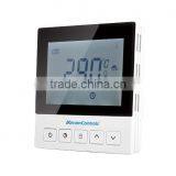 For Water Floor Heating Easy Master Controller Wifi Nest Thermostat thumbnail-2