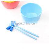 High Quality Silicone Chopsticks and Spoon Holder thumbnail-5